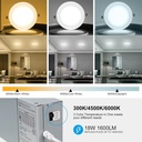12-pack-elaruslux-7-inch-ultra-thin-led-recessed-lights-with-junction-box-3000k-4500k-6000k-18w-dimmable-canless-downlights-1600lm-high-brightness-energy-efficient-02-12-pack-elaruslux-7-inch-ultra-thin-led-recessed-l-2.jpg