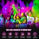 150w-yellore-uv-black-light-glow-party-flood-light-with-plug-and-10ft-cable-waterproof-blacklights-for-christmas-decoration-stage-lighting-fluorescent-poster-ip66-rated-02-150w-yellore-uv-black-light-glow-party-flood-light-2.jpg
