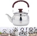 stobaza-stainless-steel-whistling-tea-kettle-500ml-ergonomic-handle-induction-stovetop-teapot-for-home-kitchen-camping-07-stobaza-stainless-steel-whistling-tea-kettle-500ml-7.jpg