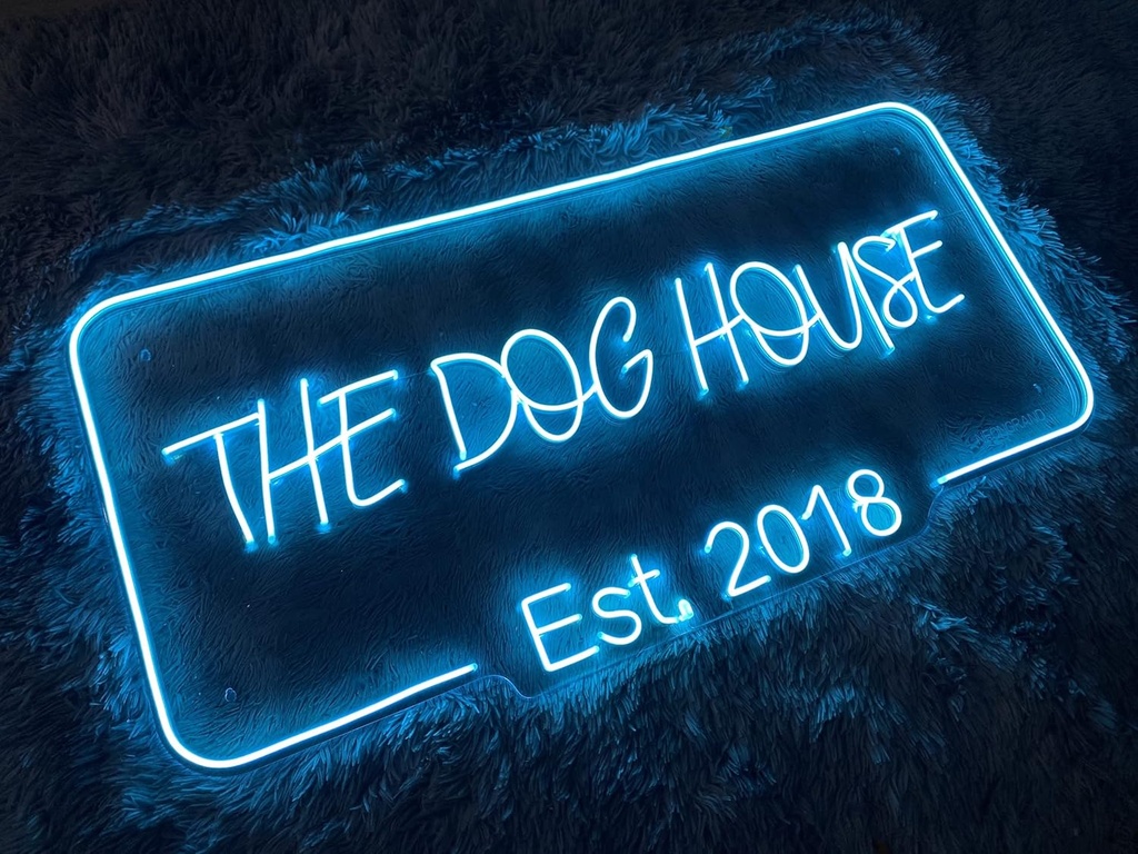 custom-neon-bar-signs-personalized-light-up-sign-for-home-bars-customizable-led-bar-decor-for-walls-est-signs-for-bars-06-custom-neon-bar-signs---personalized-light-up-sign-6.jpg