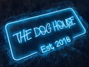 custom-neon-bar-signs-personalized-light-up-sign-for-home-bars-customizable-led-bar-decor-for-walls-est-signs-for-bars-06-custom-neon-bar-signs---personalized-light-up-sign-6.jpg