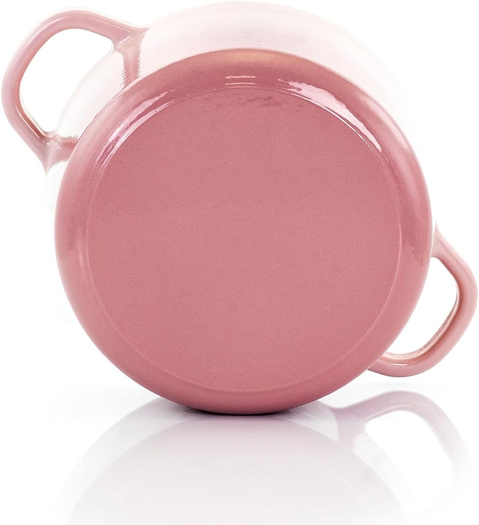 3-quart-blush-pink-crock-pot-artisan-enameled-cast-iron-dutch-oven-04-3-quart-blush-pink-crock-pot-artisan-enameled-cast-4.jpg