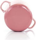 3-quart-blush-pink-crock-pot-artisan-enameled-cast-iron-dutch-oven-04-3-quart-blush-pink-crock-pot-artisan-enameled-cast-4.jpg