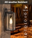 18-inch-dusk-to-dawn-outdoor-wall-lantern-with-sensor-large-exterior-sconce-for-outdoor-lighting-glass-shade-and-e26-socket-1-pack-04-18-inch-dusk-to-dawn-outdoor-wall-lantern-with-sen-4.jpg
