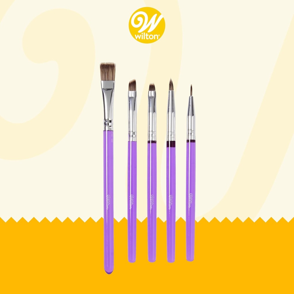 food-safe-wilton-5-piece-decorating-brush-set-for-edible-glitter-and-color-painting-on-treats-02-food-safe-wilton-5-piece-decorating-brush-set-for--2.jpg