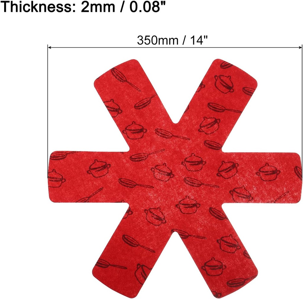 3-pack-14-inch-pot-and-pan-protectors-for-stacking-cookware-red-02-3-pack-14-inch-pot-and-pan-protectors-for-stacking-2.jpg