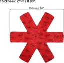 3-pack-14-inch-pot-and-pan-protectors-for-stacking-cookware-red-02-3-pack-14-inch-pot-and-pan-protectors-for-stacking-2.jpg