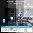 12-pack-elaruslux-7-inch-ultra-thin-led-recessed-lights-with-junction-box-3000k-4500k-6000k-18w-dimmable-canless-downlights-1600lm-high-brightness-energy-efficient-03-12-pack-elaruslux-7-inch-ultra-thin-led-recessed-l-3.jpg