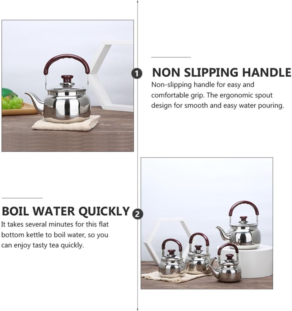 stobaza-stainless-steel-whistling-tea-kettle-500ml-ergonomic-handle-induction-stovetop-teapot-for-home-kitchen-camping-08-stobaza-stainless-steel-whistling-tea-kettle-500ml-8.jpg