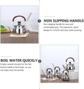 stobaza-stainless-steel-whistling-tea-kettle-500ml-ergonomic-handle-induction-stovetop-teapot-for-home-kitchen-camping-08-stobaza-stainless-steel-whistling-tea-kettle-500ml-8.jpg
