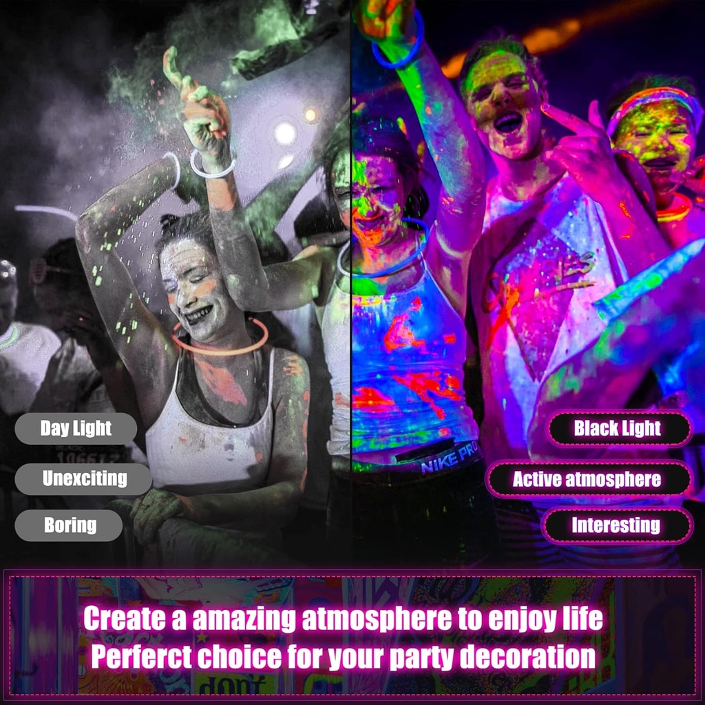 150w-yellore-uv-black-light-glow-party-flood-light-with-plug-and-10ft-cable-waterproof-blacklights-for-christmas-decoration-stage-lighting-fluorescent-poster-ip66-rated-03-150w-yellore-uv-black-light-glow-party-flood-light-3.jpg