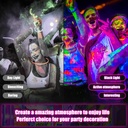 150w-yellore-uv-black-light-glow-party-flood-light-with-plug-and-10ft-cable-waterproof-blacklights-for-christmas-decoration-stage-lighting-fluorescent-poster-ip66-rated-03-150w-yellore-uv-black-light-glow-party-flood-light-3.jpg