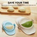 mumsung-6-inch-empanada-maker-press-set-with-dough-cutter-for-pierogi-pastelitos-calzone-4-sizes-6-4-3-2-6-02-mumsung-6-inch-empanada-maker-press-set-with-dough-2.jpg