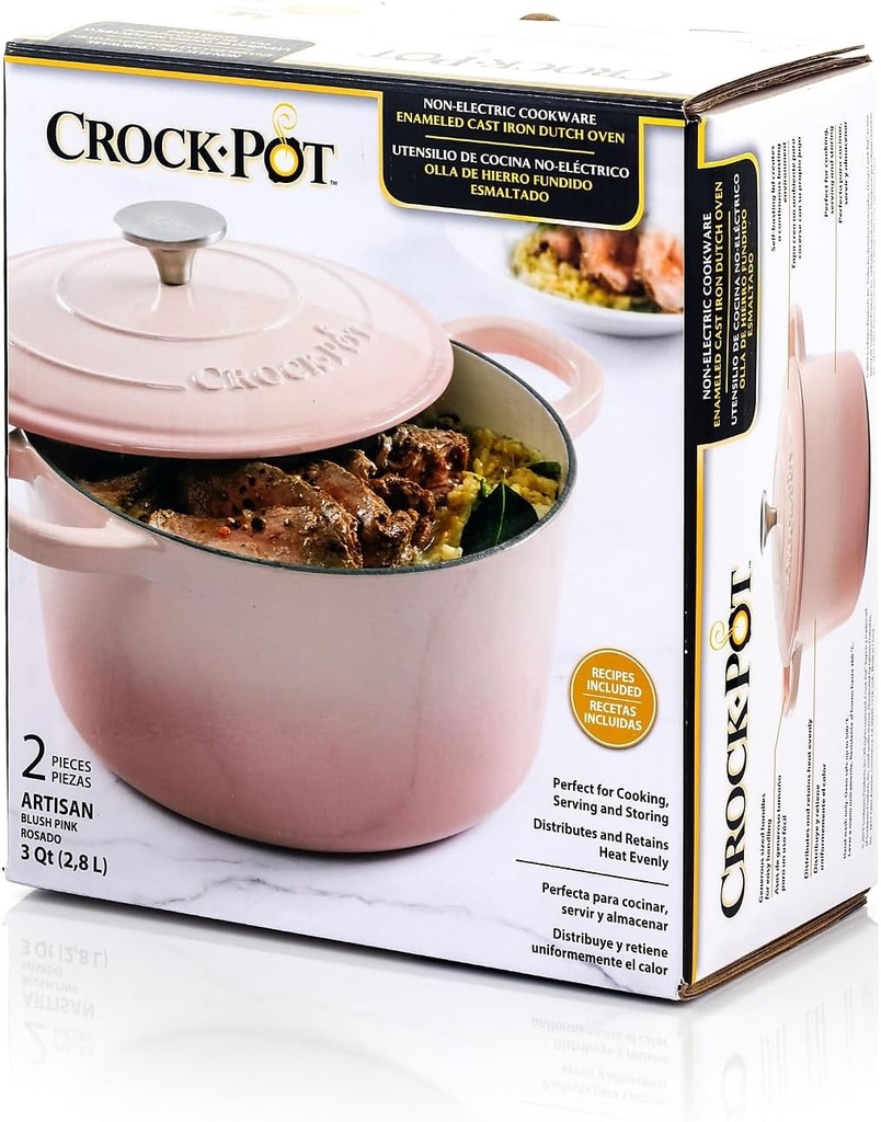 3-quart-blush-pink-crock-pot-artisan-enameled-cast-iron-dutch-oven-05-3-quart-blush-pink-crock-pot-artisan-enameled-cast-5.jpg