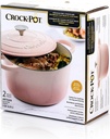3-quart-blush-pink-crock-pot-artisan-enameled-cast-iron-dutch-oven-05-3-quart-blush-pink-crock-pot-artisan-enameled-cast-5.jpg