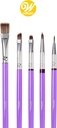 food-safe-wilton-5-piece-decorating-brush-set-for-edible-glitter-and-color-painting-on-treats-03-food-safe-wilton-5-piece-decorating-brush-set-for--3.jpg