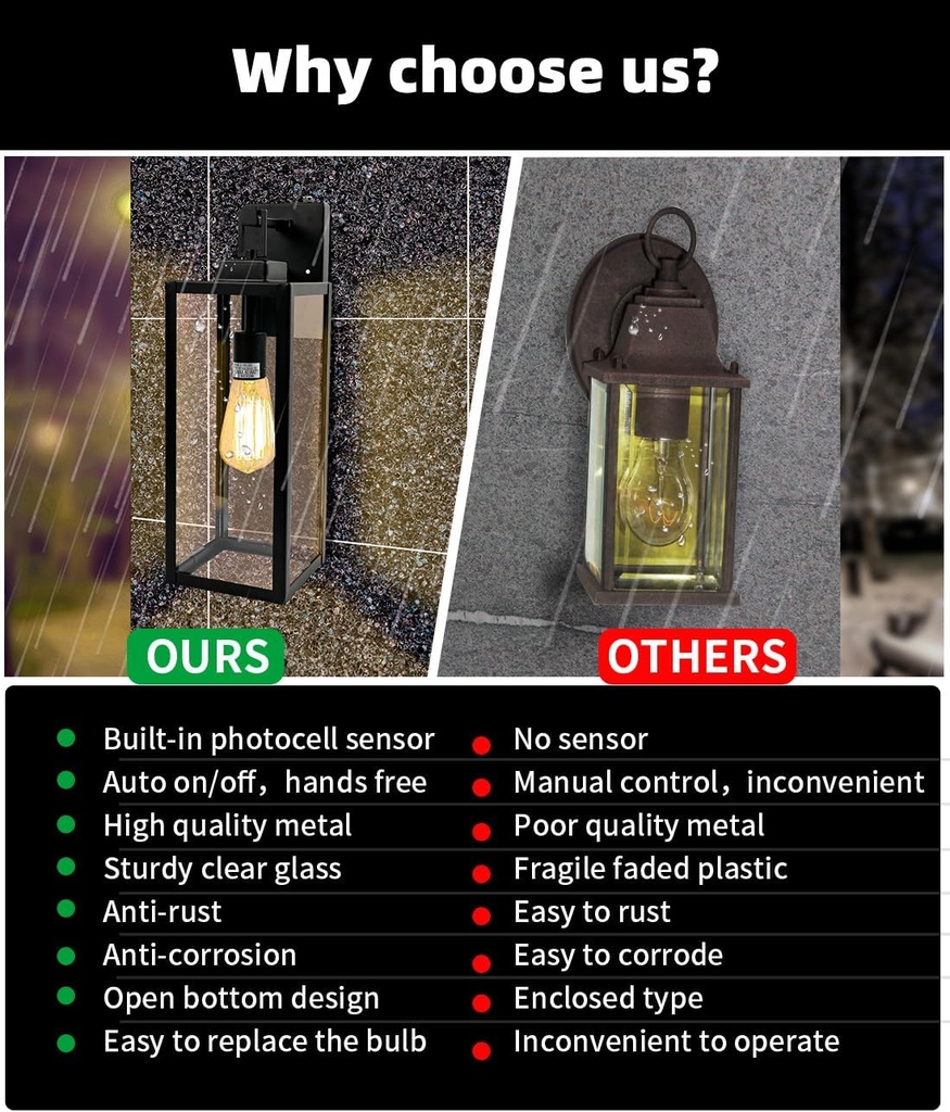 18-inch-dusk-to-dawn-outdoor-wall-lantern-with-sensor-large-exterior-sconce-for-outdoor-lighting-glass-shade-and-e26-socket-1-pack-05-18-inch-dusk-to-dawn-outdoor-wall-lantern-with-sen-5.jpg