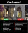 18-inch-dusk-to-dawn-outdoor-wall-lantern-with-sensor-large-exterior-sconce-for-outdoor-lighting-glass-shade-and-e26-socket-1-pack-05-18-inch-dusk-to-dawn-outdoor-wall-lantern-with-sen-5.jpg