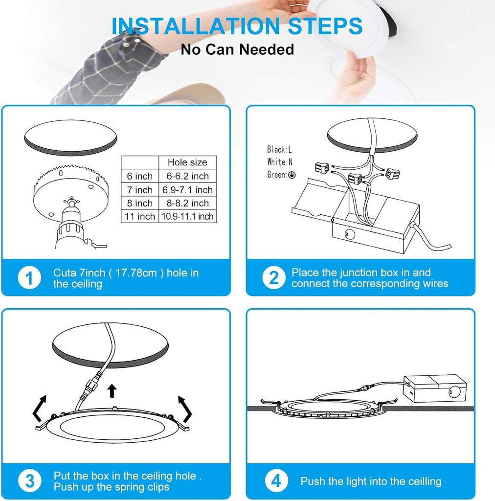 12-pack-elaruslux-7-inch-ultra-thin-led-recessed-lights-with-junction-box-3000k-4500k-6000k-18w-dimmable-canless-downlights-1600lm-high-brightness-energy-efficient-04-12-pack-elaruslux-7-inch-ultra-thin-led-recessed-l-4.jpg