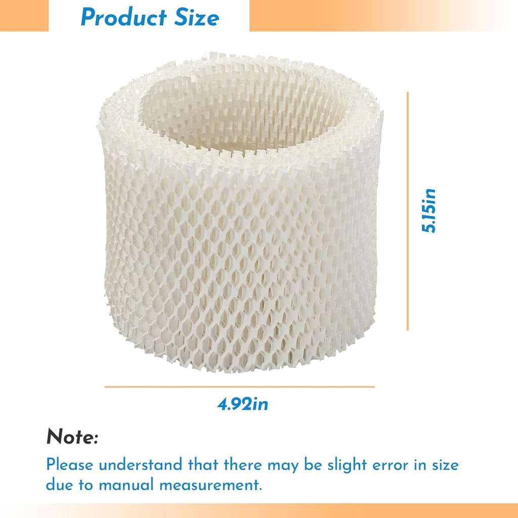 antoble-replacement-humidifier-filters-for-honeywell-hac-504-filter-a-hcm-350-2-pack-compatible-with-hac-504aw-hcm350w-cool-mist-model-02-antoble-replacement-humidifier-filters-for-honeywe-2.jpg