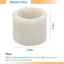 antoble-replacement-humidifier-filters-for-honeywell-hac-504-filter-a-hcm-350-2-pack-compatible-with-hac-504aw-hcm350w-cool-mist-model-02-antoble-replacement-humidifier-filters-for-honeywe-2.jpg