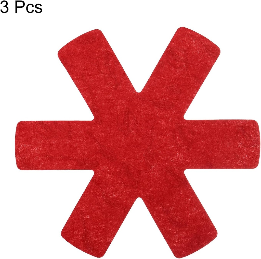 3-pack-14-inch-pot-and-pan-protectors-for-stacking-cookware-red-03-3-pack-14-inch-pot-and-pan-protectors-for-stacking-3.jpg