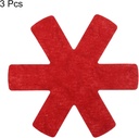 3-pack-14-inch-pot-and-pan-protectors-for-stacking-cookware-red-03-3-pack-14-inch-pot-and-pan-protectors-for-stacking-3.jpg