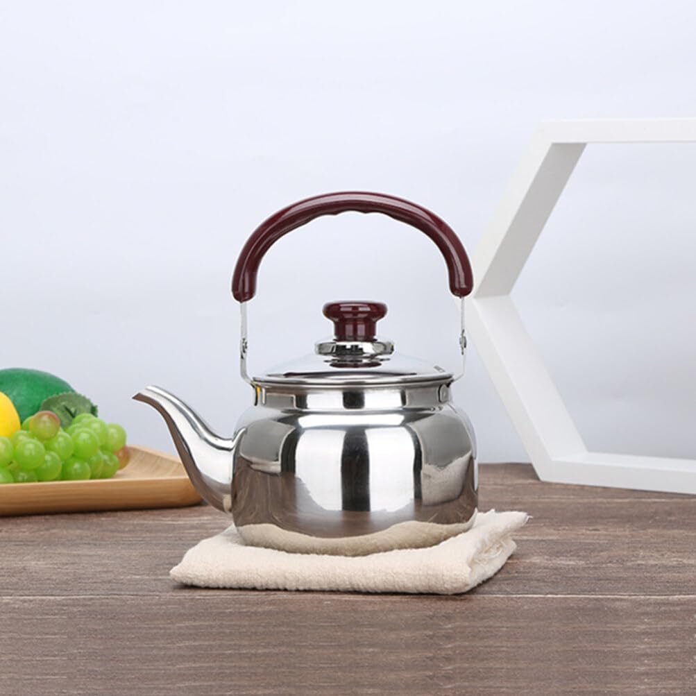 stobaza-stainless-steel-whistling-tea-kettle-500ml-ergonomic-handle-induction-stovetop-teapot-for-home-kitchen-camping-09-stobaza-stainless-steel-whistling-tea-kettle-500ml-9.jpg