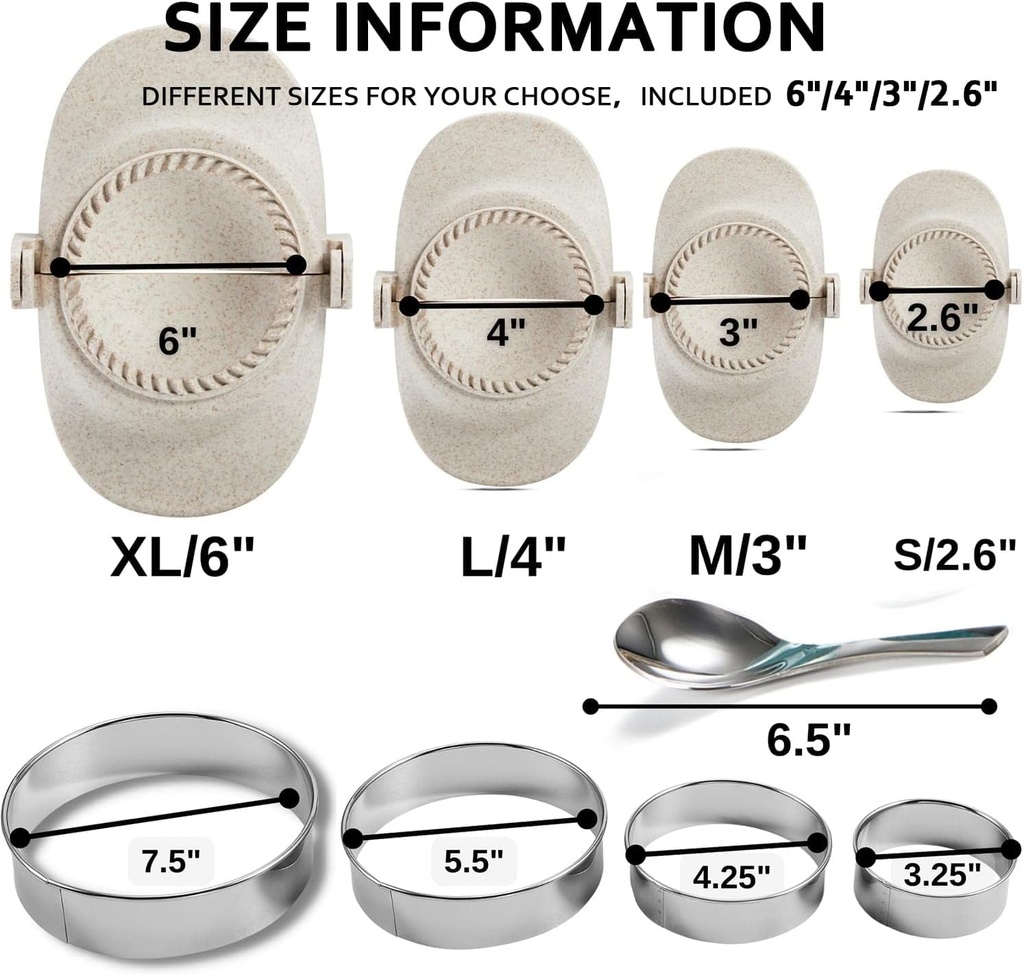 mumsung-6-inch-empanada-maker-press-set-with-dough-cutter-for-pierogi-pastelitos-calzone-4-sizes-6-4-3-2-6-03-mumsung-6-inch-empanada-maker-press-set-with-dough-3.jpg