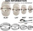 mumsung-6-inch-empanada-maker-press-set-with-dough-cutter-for-pierogi-pastelitos-calzone-4-sizes-6-4-3-2-6-03-mumsung-6-inch-empanada-maker-press-set-with-dough-3.jpg