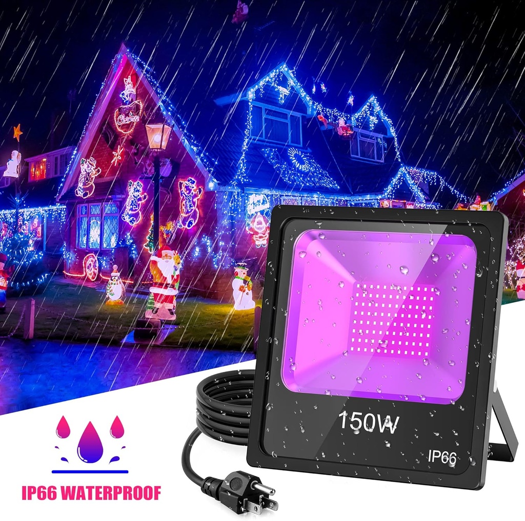 150w-yellore-uv-black-light-glow-party-flood-light-with-plug-and-10ft-cable-waterproof-blacklights-for-christmas-decoration-stage-lighting-fluorescent-poster-ip66-rated-04-150w-yellore-uv-black-light-glow-party-flood-light-4.jpg