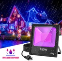 150w-yellore-uv-black-light-glow-party-flood-light-with-plug-and-10ft-cable-waterproof-blacklights-for-christmas-decoration-stage-lighting-fluorescent-poster-ip66-rated-04-150w-yellore-uv-black-light-glow-party-flood-light-4.jpg