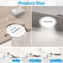 12-pack-elaruslux-7-inch-ultra-thin-led-recessed-lights-with-junction-box-3000k-4500k-6000k-18w-dimmable-canless-downlights-1600lm-high-brightness-energy-efficient-05-12-pack-elaruslux-7-inch-ultra-thin-led-recessed-l-5.jpg