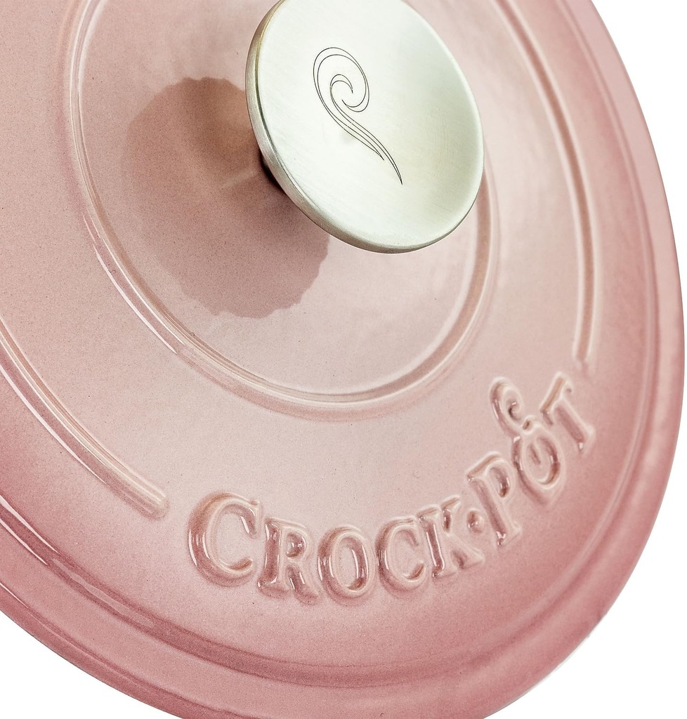 3-quart-blush-pink-crock-pot-artisan-enameled-cast-iron-dutch-oven-06-3-quart-blush-pink-crock-pot-artisan-enameled-cast-6.jpg