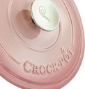 3-quart-blush-pink-crock-pot-artisan-enameled-cast-iron-dutch-oven-06-3-quart-blush-pink-crock-pot-artisan-enameled-cast-6.jpg