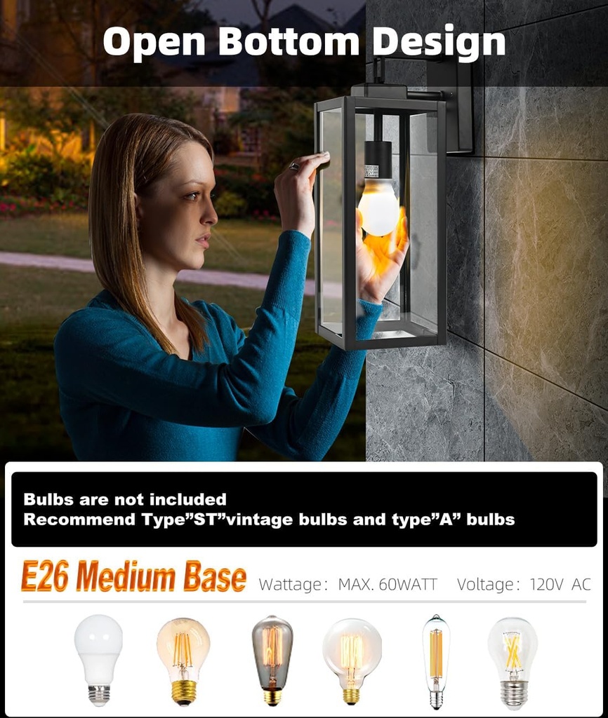 18-inch-dusk-to-dawn-outdoor-wall-lantern-with-sensor-large-exterior-sconce-for-outdoor-lighting-glass-shade-and-e26-socket-1-pack-06-18-inch-dusk-to-dawn-outdoor-wall-lantern-with-sen-6.jpg