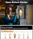 18-inch-dusk-to-dawn-outdoor-wall-lantern-with-sensor-large-exterior-sconce-for-outdoor-lighting-glass-shade-and-e26-socket-1-pack-06-18-inch-dusk-to-dawn-outdoor-wall-lantern-with-sen-6.jpg