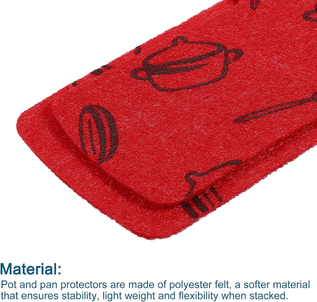 3-pack-14-inch-pot-and-pan-protectors-for-stacking-cookware-red-04-3-pack-14-inch-pot-and-pan-protectors-for-stacking-4.jpg
