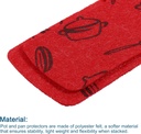 3-pack-14-inch-pot-and-pan-protectors-for-stacking-cookware-red-04-3-pack-14-inch-pot-and-pan-protectors-for-stacking-4.jpg