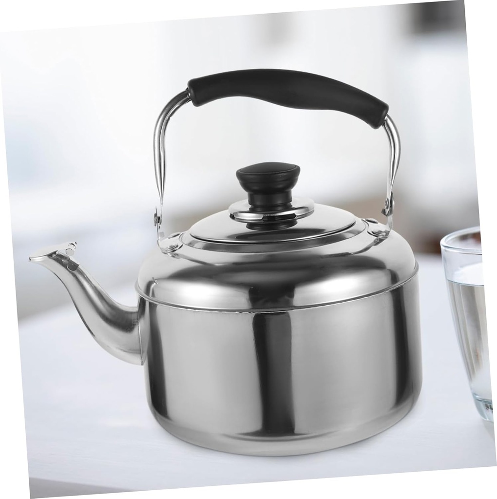 stainless-steel-electric-kettle-for-gas-hob-top-induction-with-fast-boil-technology-camping-and-home-use-cordless-and-whistling-feature-silver-color-02-stainless-steel-electric-kettle-for-gas-hob-top-in-2.jpg