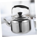 stainless-steel-electric-kettle-for-gas-hob-top-induction-with-fast-boil-technology-camping-and-home-use-cordless-and-whistling-feature-silver-color-02-stainless-steel-electric-kettle-for-gas-hob-top-in-2.jpg