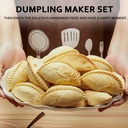 mumsung-6-inch-empanada-maker-press-set-with-dough-cutter-for-pierogi-pastelitos-calzone-4-sizes-6-4-3-2-6-04-mumsung-6-inch-empanada-maker-press-set-with-dough-4.jpg