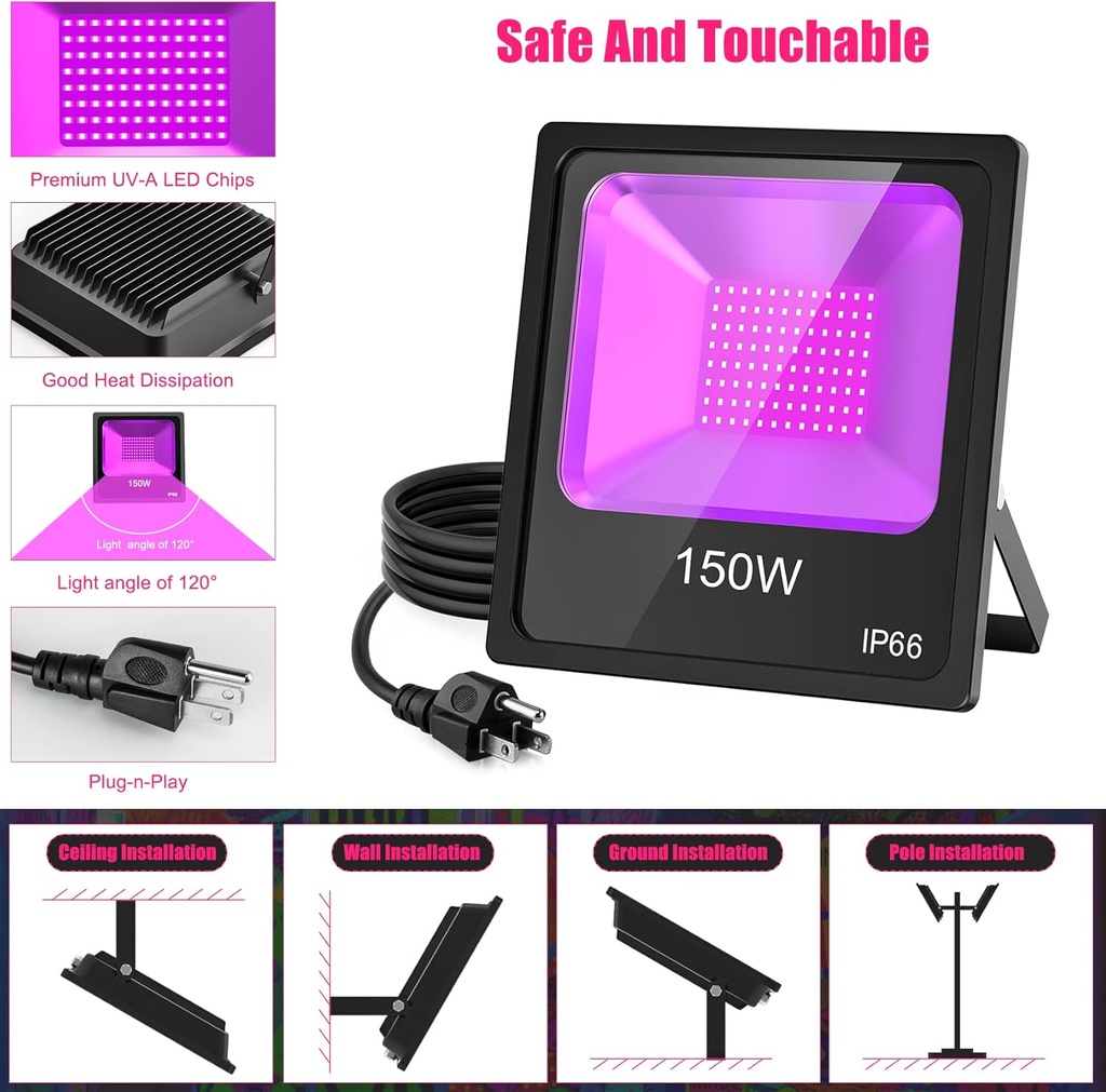 150w-yellore-uv-black-light-glow-party-flood-light-with-plug-and-10ft-cable-waterproof-blacklights-for-christmas-decoration-stage-lighting-fluorescent-poster-ip66-rated-05-150w-yellore-uv-black-light-glow-party-flood-light-5.jpg