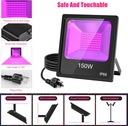 150w-yellore-uv-black-light-glow-party-flood-light-with-plug-and-10ft-cable-waterproof-blacklights-for-christmas-decoration-stage-lighting-fluorescent-poster-ip66-rated-05-150w-yellore-uv-black-light-glow-party-flood-light-5.jpg