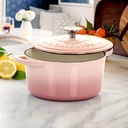 3-quart-blush-pink-crock-pot-artisan-enameled-cast-iron-dutch-oven-07-3-quart-blush-pink-crock-pot-artisan-enameled-cast-7.jpg