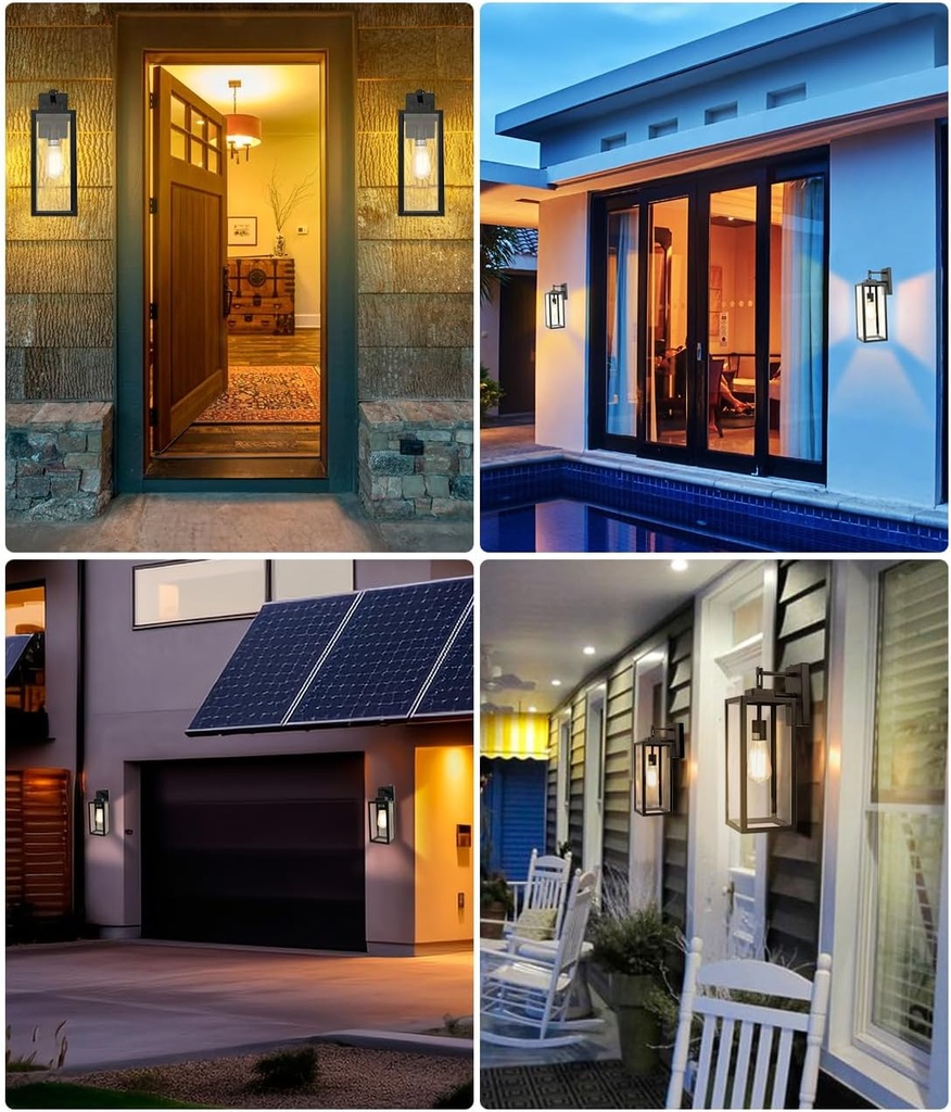 18-inch-dusk-to-dawn-outdoor-wall-lantern-with-sensor-large-exterior-sconce-for-outdoor-lighting-glass-shade-and-e26-socket-1-pack-07-18-inch-dusk-to-dawn-outdoor-wall-lantern-with-sen-7.jpg