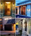 18-inch-dusk-to-dawn-outdoor-wall-lantern-with-sensor-large-exterior-sconce-for-outdoor-lighting-glass-shade-and-e26-socket-1-pack-07-18-inch-dusk-to-dawn-outdoor-wall-lantern-with-sen-7.jpg