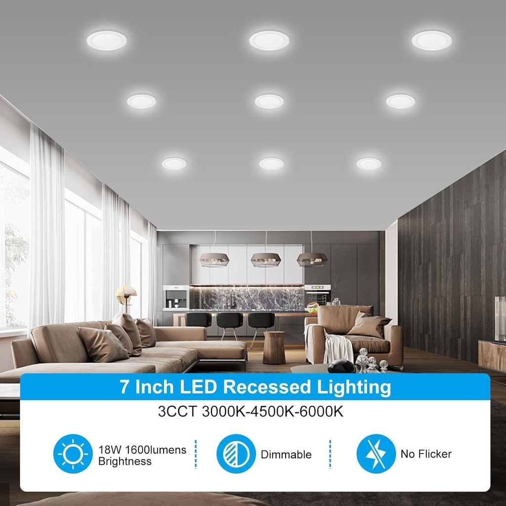 12-pack-elaruslux-7-inch-ultra-thin-led-recessed-lights-with-junction-box-3000k-4500k-6000k-18w-dimmable-canless-downlights-1600lm-high-brightness-energy-efficient-07-12-pack-elaruslux-7-inch-ultra-thin-led-recessed-l-7.jpg