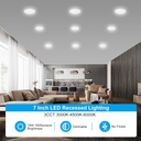 12-pack-elaruslux-7-inch-ultra-thin-led-recessed-lights-with-junction-box-3000k-4500k-6000k-18w-dimmable-canless-downlights-1600lm-high-brightness-energy-efficient-07-12-pack-elaruslux-7-inch-ultra-thin-led-recessed-l-7.jpg