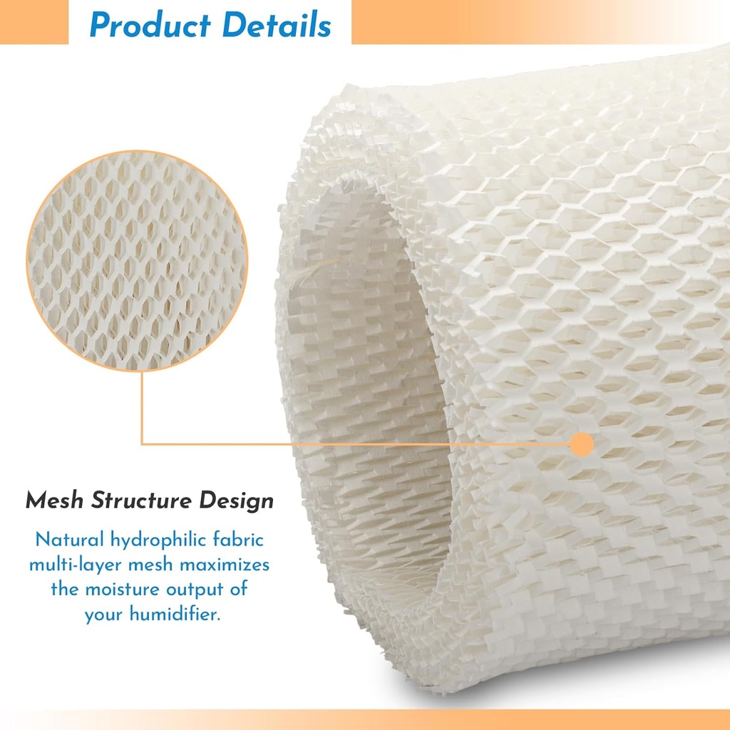 antoble-replacement-humidifier-filters-for-honeywell-hac-504-filter-a-hcm-350-2-pack-compatible-with-hac-504aw-hcm350w-cool-mist-model-04-antoble-replacement-humidifier-filters-for-honeywe-4.jpg